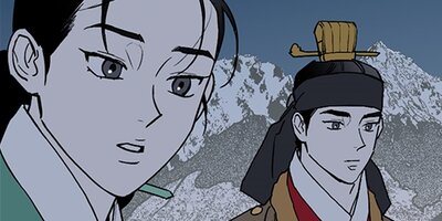 �ĲФα� ��89�áڥե륫�顼��