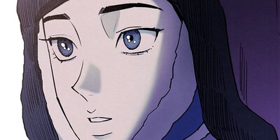 �ĲФα� ��90�áڥե륫�顼��