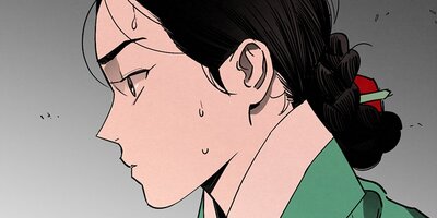 �ĲФα� ��91�áڥե륫�顼��