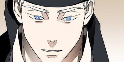 �ĲФα� ��92�áڥե륫�顼��