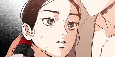 �ĲФα� ��93�áڥե륫�顼��