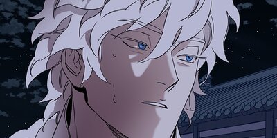 �ĲФα� ��94�áڥե륫�顼��