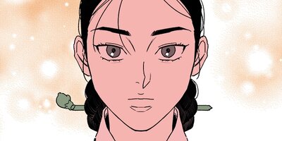 �ĲФα� ��96�áڥե륫�顼��