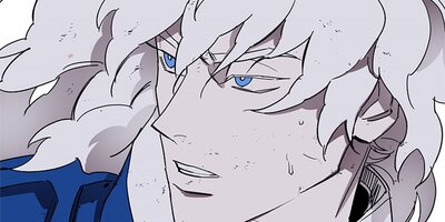 �ĲФα� ��98�áڥե륫�顼��