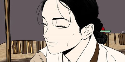 �ĲФα� ��99�áڥե륫�顼��