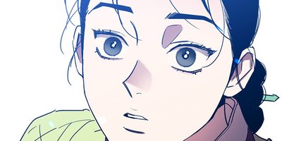 �ĲФα� ��100�áڥե륫�顼��