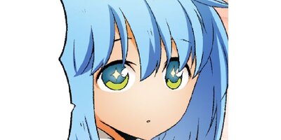 この世界がゲームだと俺だけが知っている【タテスク】 Chapter86【フルカラー】