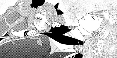 �Ⲧ����ŷ���κǼ����ϼ�ͳ������������ 24