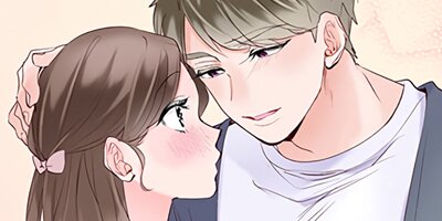 �˽�2�ͤǤλĶȤϡ�7�䥻�å������Ƥ뤫�� 123�ڥե륫�顼��