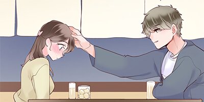 �˽�2�ͤǤλĶȤϡ�7�䥻�å������Ƥ뤫�� 124�ڥե륫�顼��