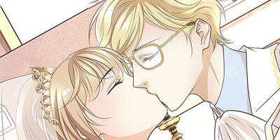 �Ԥ��٤줿���饵�����Ǥ��������Ҥ�Ů������Ƥޤ��ڥե륫�顼�ۡ�48��