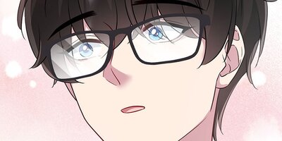 �������ε�ž���饤�աڥե륫�顼�ۡ�24��