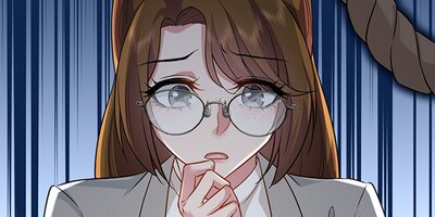 �������ε�ž���饤�աڥե륫�顼�ۡ�25��