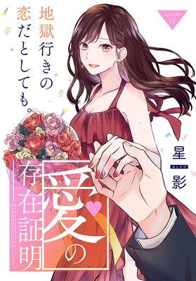 ����¸�߾�����1������