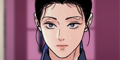 雪辱の花49話【フルカラー】