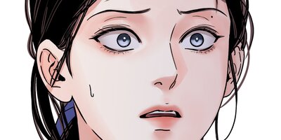 雪辱の花54話【フルカラー】