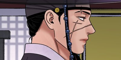 雪辱の花56話【フルカラー】