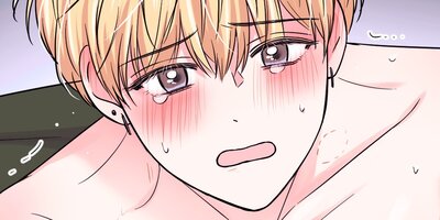 �����С�XX�Х饨�ƥ�52�áڥե륫�顼��