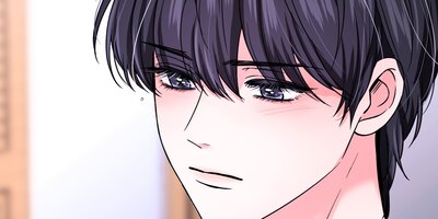 �����С�XX�Х饨�ƥ�53�áڥե륫�顼��