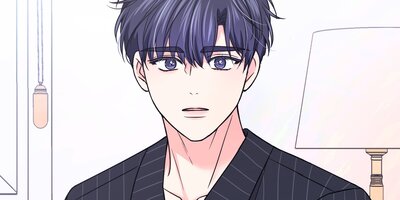 �����С�XX�Х饨�ƥ�54�áڥե륫�顼��