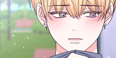 �����С�XX�Х饨�ƥ�55�áڥե륫�顼��