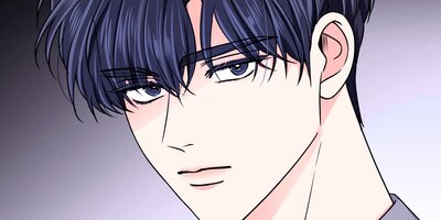 �����С�XX�Х饨�ƥ�56�áڥե륫�顼��