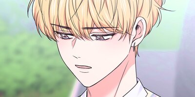 �����С�XX�Х饨�ƥ�57�áڥե륫�顼��