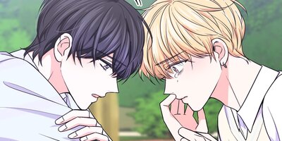 �����С�XX�Х饨�ƥ�59�áڥե륫�顼��