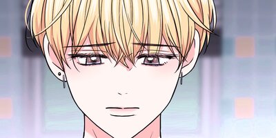 �����С�XX�Х饨�ƥ�60�áڥե륫�顼��