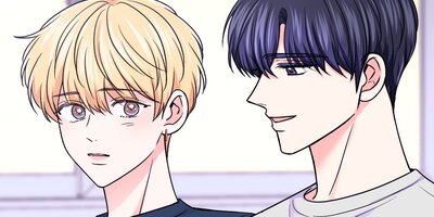 �����С�XX�Х饨�ƥ�61�áڥե륫�顼��