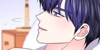 �����С�XX�Х饨�ƥ�62�áڥե륫�顼��