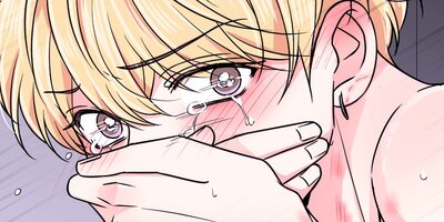 �����С�XX�Х饨�ƥ�63�áڥե륫�顼��