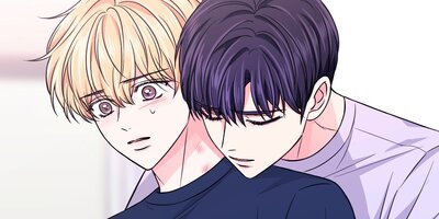 �����С�XX�Х饨�ƥ�64�áڥե륫�顼��