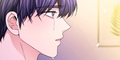 �����С�XX�Х饨�ƥ�65�áڥե륫�顼��