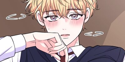 �����С�XX�Х饨�ƥ�67�áڥե륫�顼��