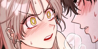 �����30��119�áڥե륫�顼��