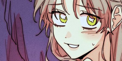 �����30��121�áڥե륫�顼��