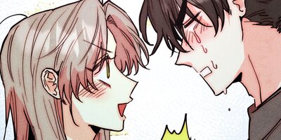 �����30��122�áڥե륫�顼��