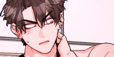 �����30��124�áڥե륫�顼��