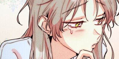 �����30��128�áڥե륫�顼��