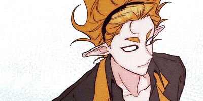 �����30��129�áڥե륫�顼��