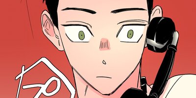 Ω����ߡ���ǯ����̩��40�á�2���ۡڥե륫�顼��