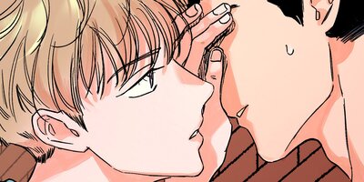 Ω����ߡ���ǯ����̩��41�áڥե륫�顼��