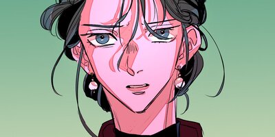 Ω����ߡ���ǯ����̩��42�áڥե륫�顼��