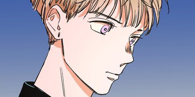 Ω����ߡ���ǯ����̩��43�áڥե륫�顼��