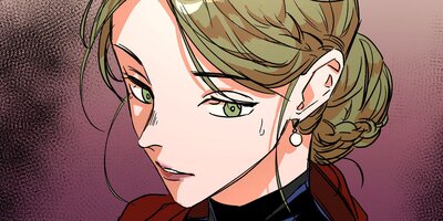 Ω����ߡ���ǯ����̩��44�áڥե륫�顼��