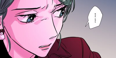 Ω����ߡ���ǯ����̩��45�áڥե륫�顼��