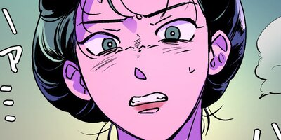 Ω����ߡ���ǯ����̩��46�áڥե륫�顼��