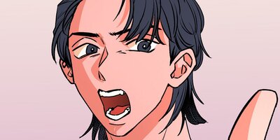 Ω����ߡ���ǯ����̩��47�áڥե륫�顼��