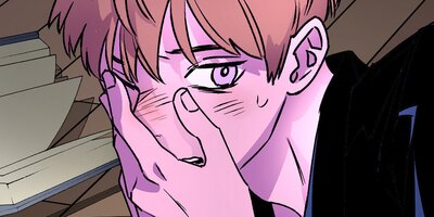 Ω����ߡ���ǯ����̩��48�áڥե륫�顼��